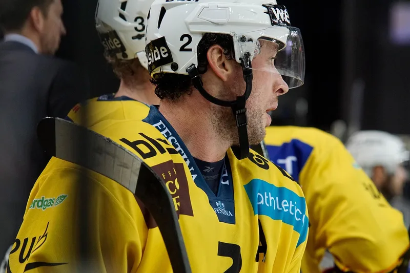Hockey, ice hockey, winter sports, team