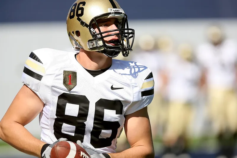 Football, american football, sport, ball