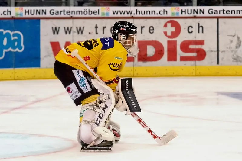 Hockey, ice hockey, player, team