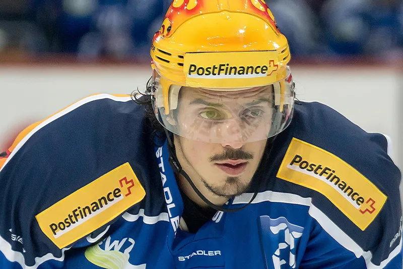 Hockey, ice hockey, winter sports, team