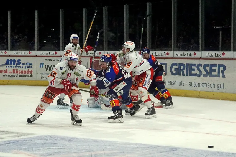Hockey, ice hockey, ice hockey players, winter sports