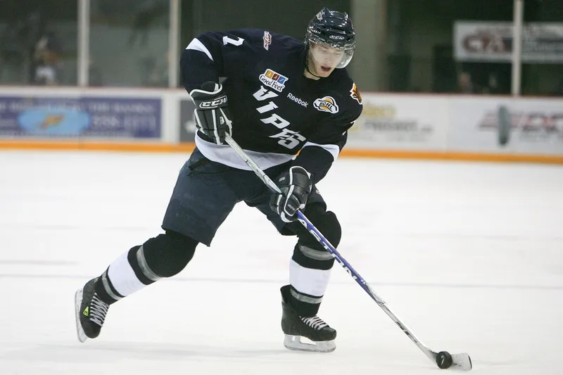 Hockey, sport, athlete, player