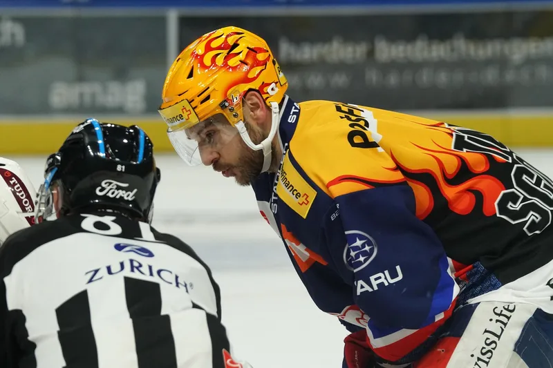 Hockey, ice hockey, winter sports, team