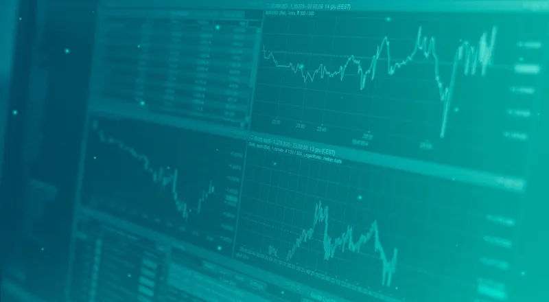 Business, chart, graph, graphic