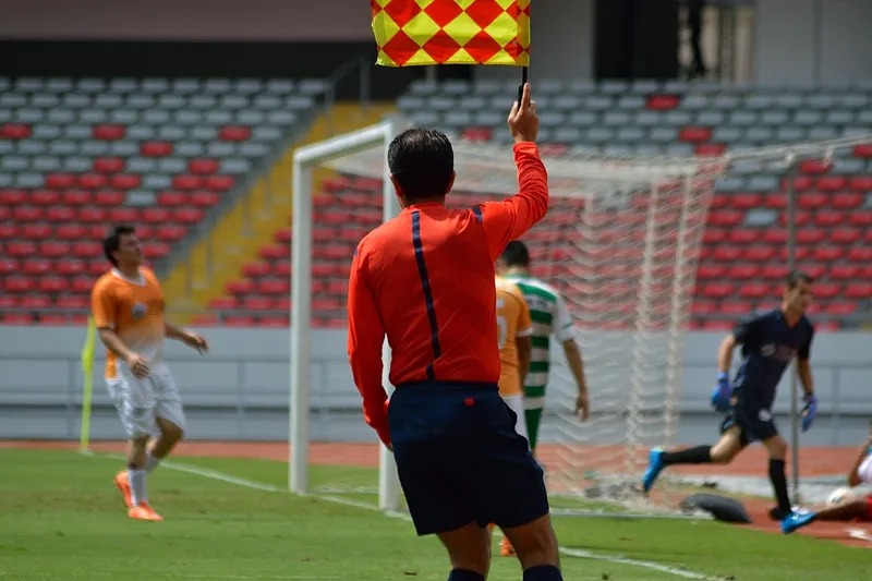 Sport, football, ball, play