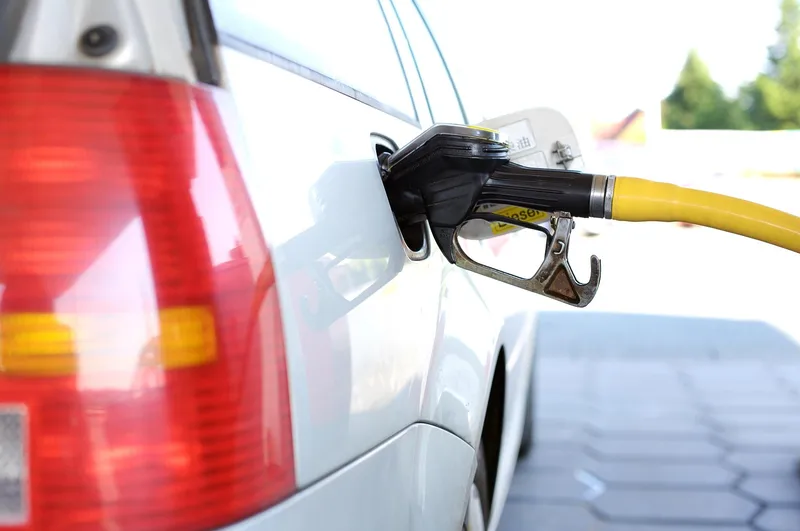 Refuel, gas station, gas pump, petrol