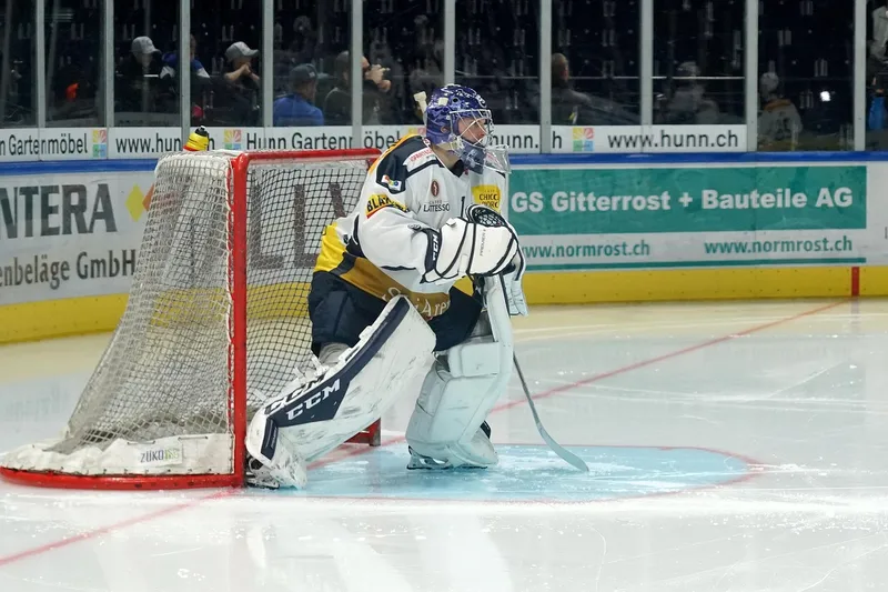 Ice hockey, players, team, hockey