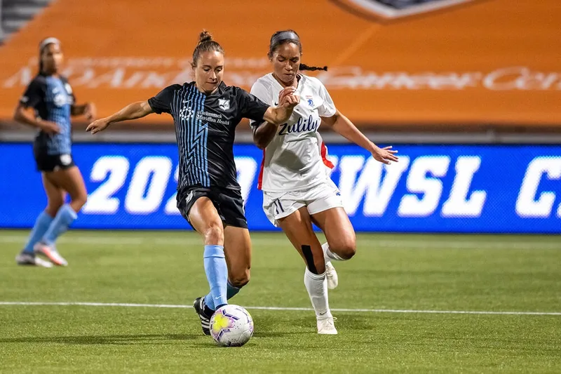 Soccer, womens soccer, sports, football