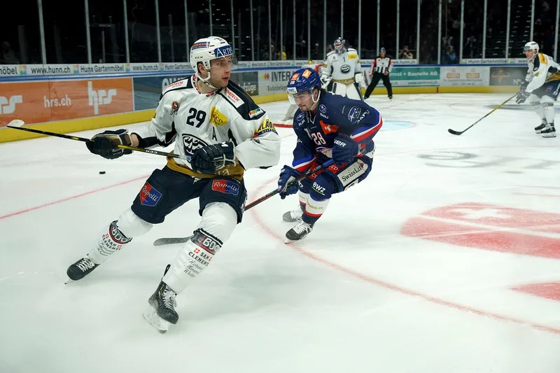 Ice hockey, players, team, hockey