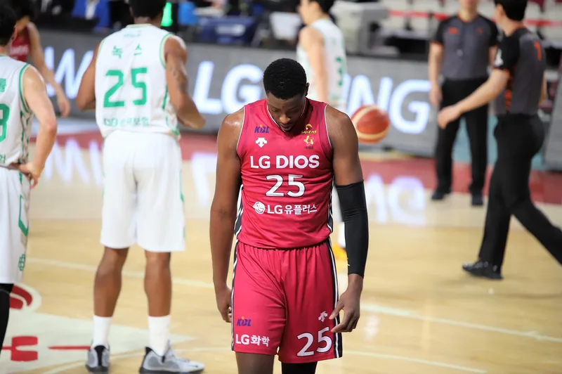 Player, athlete, team, court