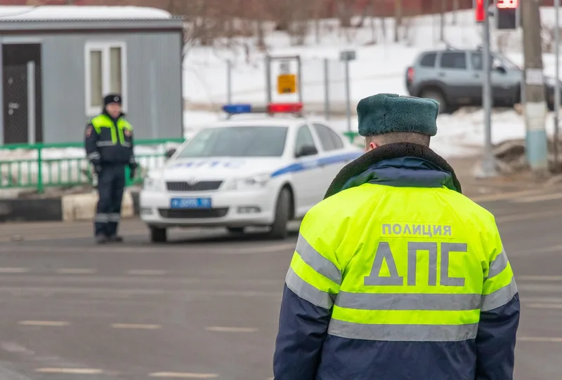 Dps, traffic, inspector, traffic police